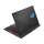 ASUS ROG Strix HERO III i7-9750H/16GB/512/Win10 - 500199 - zdjęcie 6